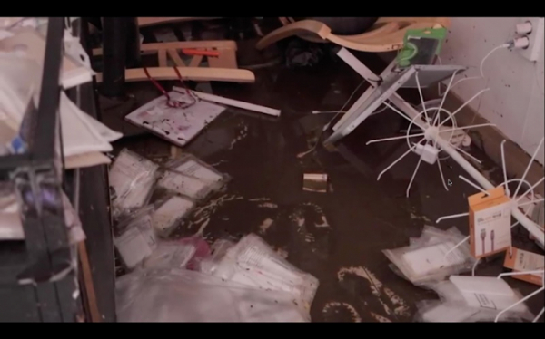 ▲'시사직격'(사진제공=KBS 1TV)