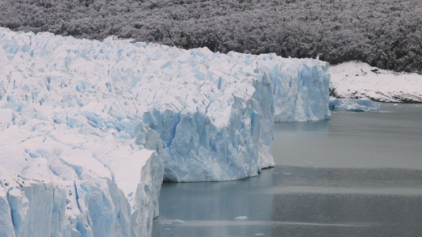 ▲'걸어서 세계속으로' 아르헨티나(사진제공=KBS 1TV)