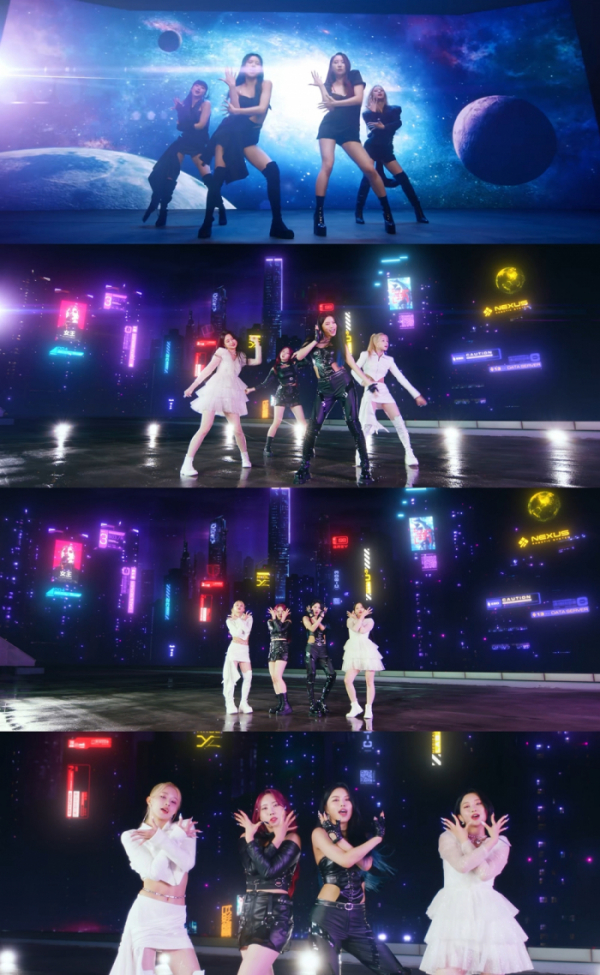 ▲록킹돌(사진 = SRP엔터테인먼트 제공)