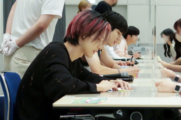 ▲위아이(사진 = 위엔터테인먼트 제공)