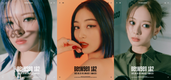 ▲트와이스(사진제공=JYP엔터테인먼트)