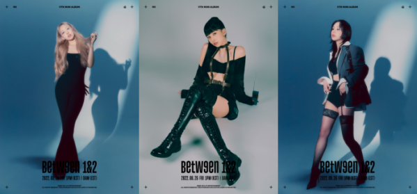 ▲트와이스(사진제공=JYP엔터테인먼트)