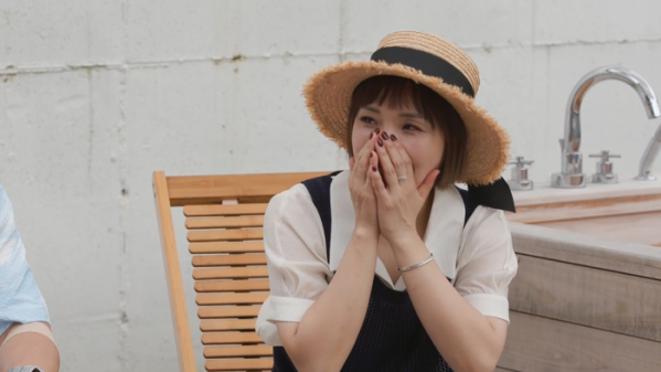 ▲'신랑수업'(사진제공=채널A)