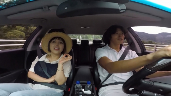 ▲'신랑수업'(사진제공=채널A)