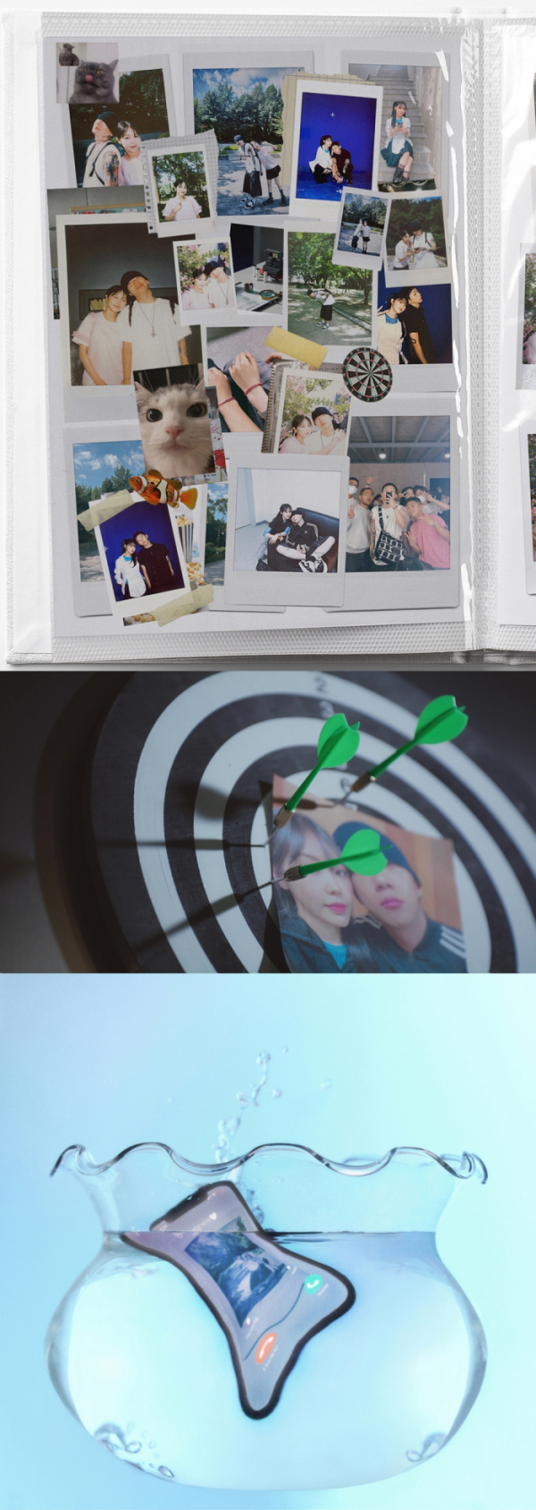 (사진 = AOMG 제공)