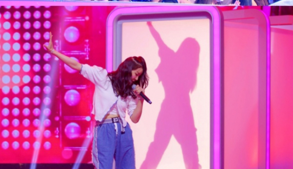 ▲'판타스틱 패밀리'(사진제공=SBS)