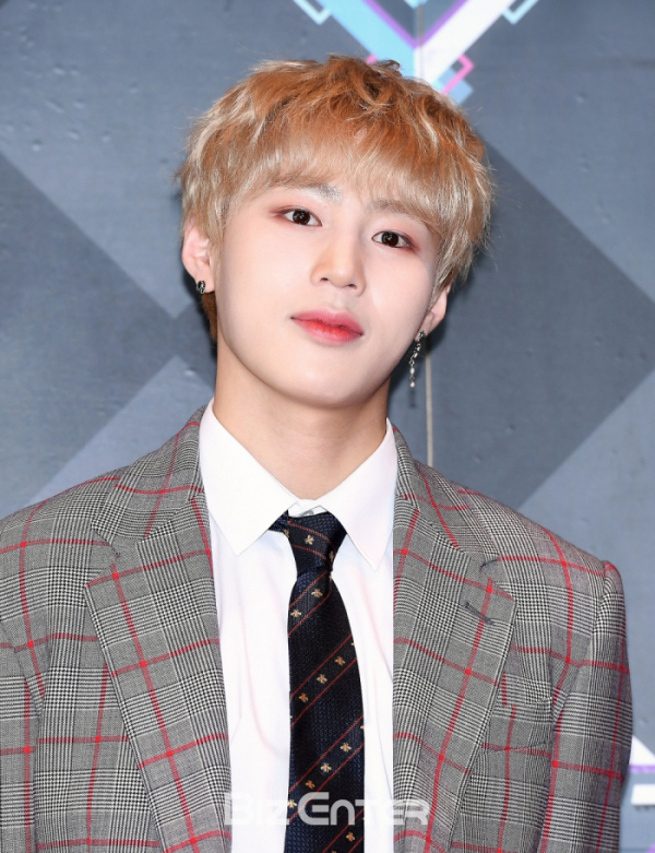 ▲하성운(비즈엔터DB)