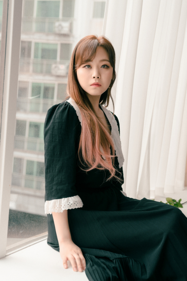 (사진 = 이예준 제공)