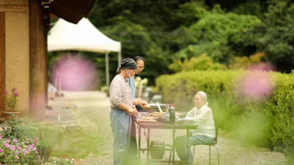 ▲'동네한바퀴' 홍천(사진제공=KBS 1TV)