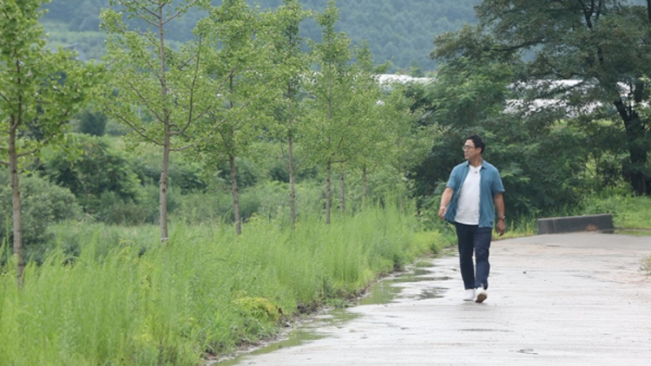 ▲'동네한바퀴'(사진제공=KBS 1TV)