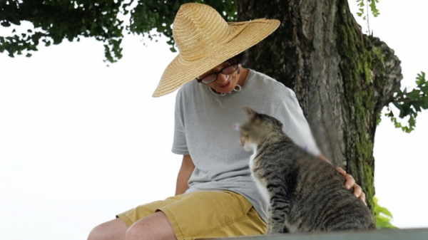 ▲'동물극장단짝'(사진제공=KBS 1TV)