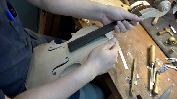 ▲'극한직업'(사진제공=EBS1)