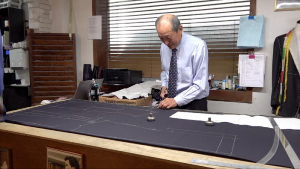 ▲'극한직업'(사진제공=EBS1)