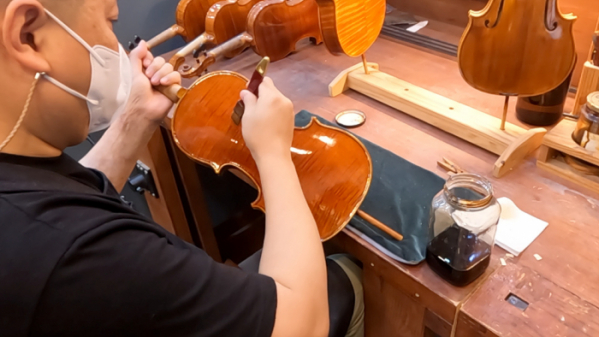 ▲'극한직업'(사진제공=EBS1)