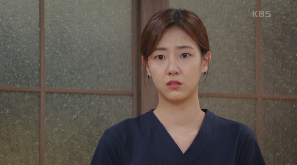 ▲'현재는 아름다워'(사진제공=KBS2)