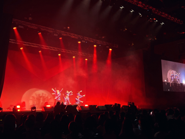 ▲EPEX(이펙스)(사진 = C9엔터테인먼트 제공)