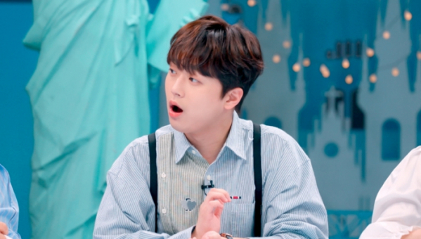 ▲'톡파원25시'(사진제공=JTBC)