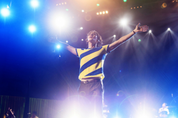 ▲잔나비(사진 = 페포니뮤직 제공)