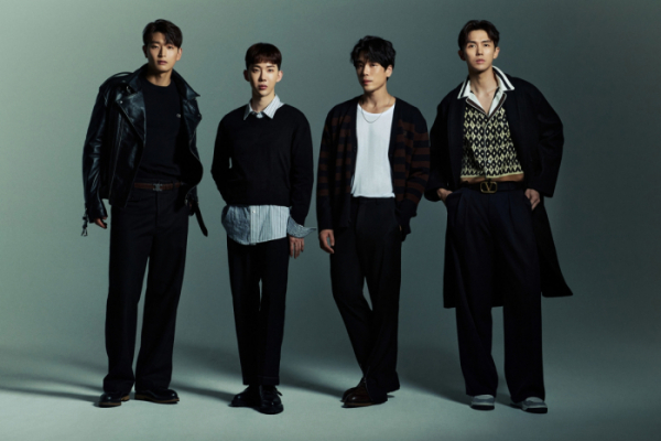 ▲2am(사진 = 이음해시태그 제공)