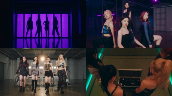 ▲록킹돌(사진 = SRP엔터테인먼트 제공)