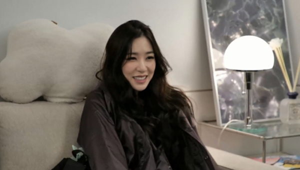 ▲'소시탐탐'(사진제공=JTBC)