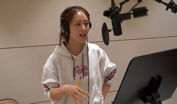 ▲'소시탐탐'(사진제공=JTBC)