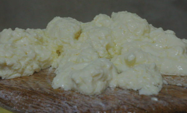 ▲'한국기행'(사진제공=EBS1)