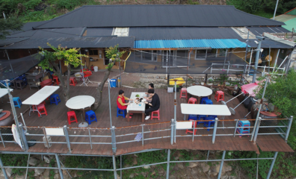 ▲'한국기행'(사진제공=EBS1)