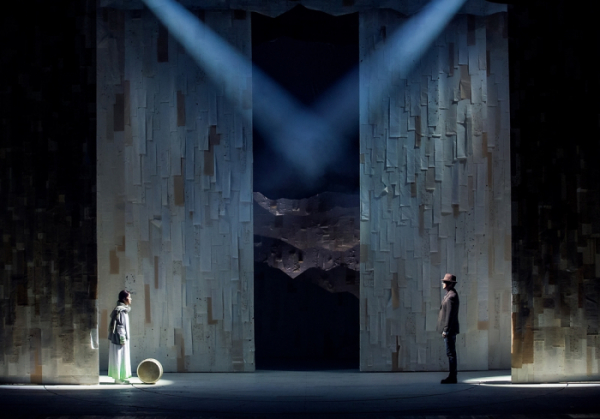 ▲홍자(사진 = PAGE1 제공)