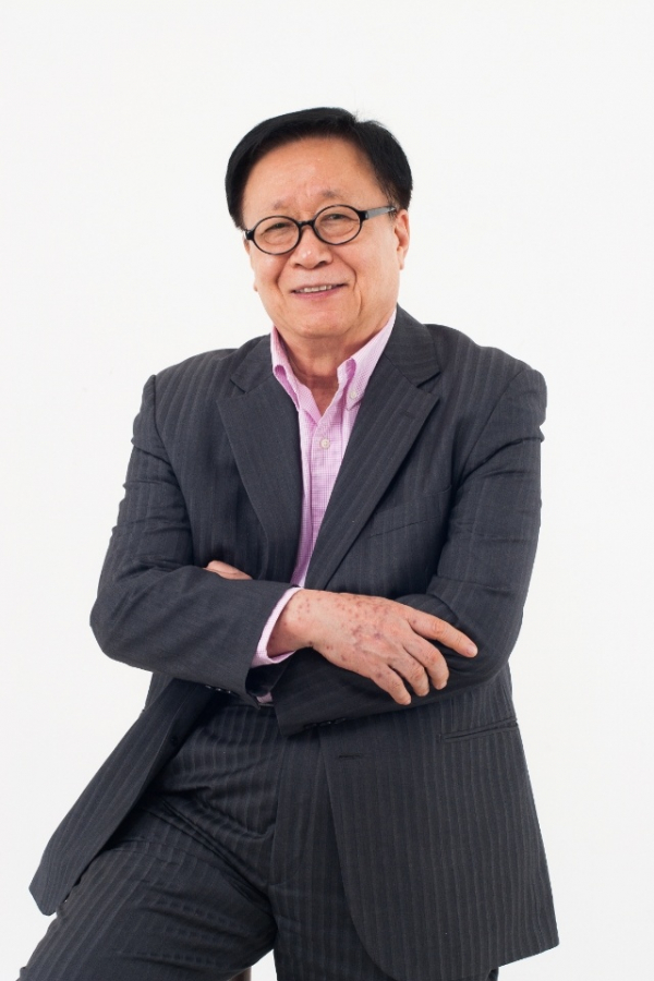 ▲안치행(사진제공=안타프로덕션 & 허 프로덕션)