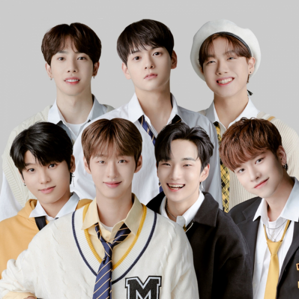 ▲엔싸인(사진 = n.CH엔터테인먼트 제공)