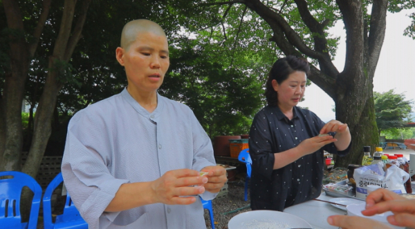 ▲'한국기행'(사진제공=EBS1)