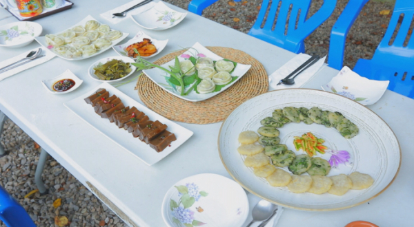 ▲'한국기행'(사진제공=EBS1)