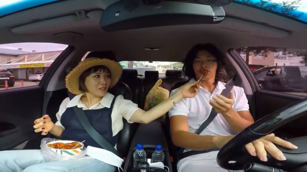 ▲'신랑수업'(사진제공=채널A)