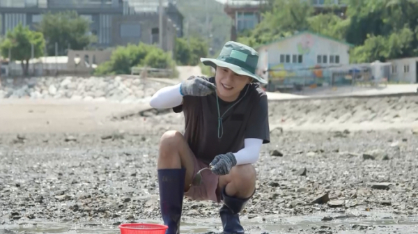 ▲'신랑수업'(사진제공=채널A)