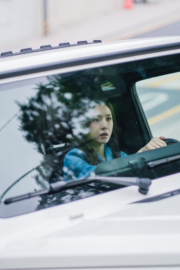 ▲'아다마스'(사진제공=tvN)