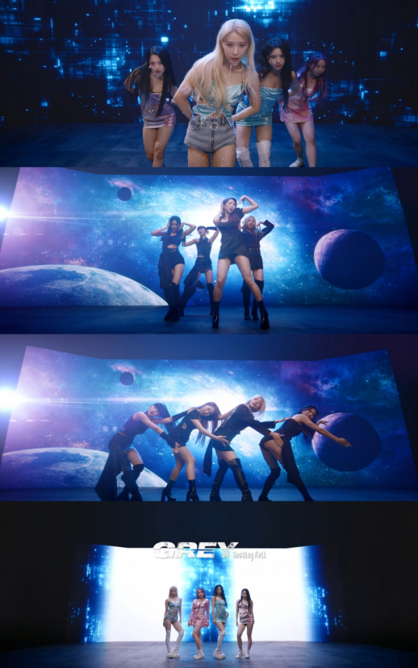 ▲록킹돌(사진 = SRP엔터테인먼트 제공)