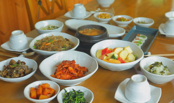 ▲'한국기행'(사진제공=EBS1)