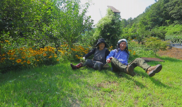 ▲'한국기행'(사진제공=EBS1)