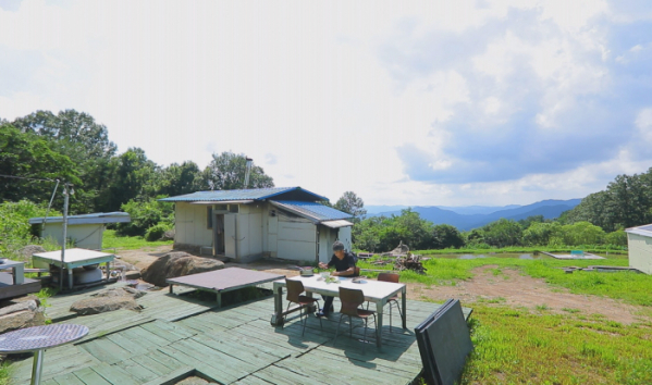 ▲'한국기행'(사진제공=EBS1)