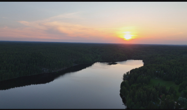 ▲'세계테마기행' 핀란드(사진제공=EBS1)