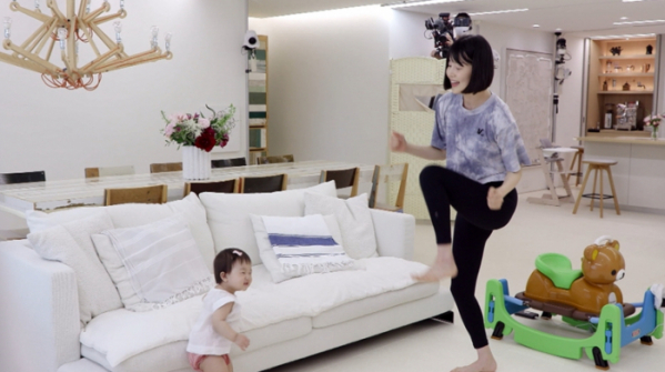 ▲‘편스토랑’(사진제공=KBS 2TV)