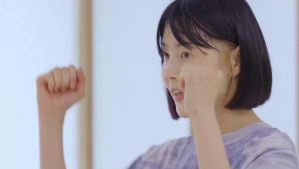 ▲‘편스토랑’(사진제공=KBS 2TV)