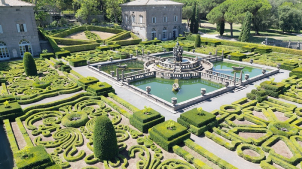 ▲'걸어서세계속으로'(사진제공=KBS 1TV)