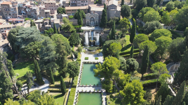 ▲'걸어서세계속으로'(사진제공=KBS 1TV)