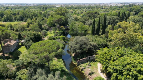 ▲'걸어서세계속으로'(사진제공=KBS 1TV)