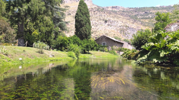 ▲'걸어서세계속으로'(사진제공=KBS 1TV)