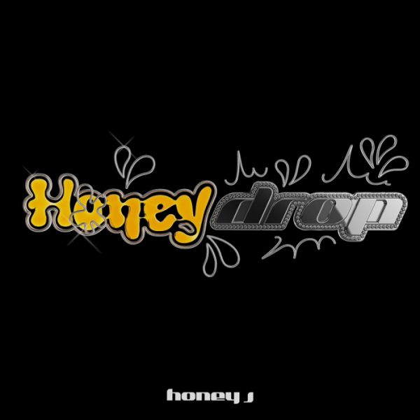 (사진 = MORE VISION (모어비전) 제공)