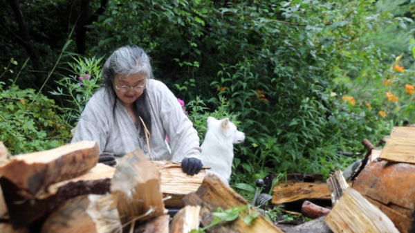 ▲'동물극장 단짝'(사진제공=KBS 1TV)