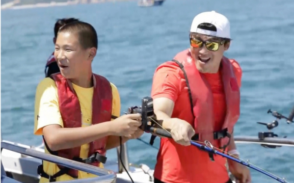 ▲'살림남2'(사진제공=KBS 2TV)